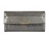Jimmy Choo Reese Clutch, front view